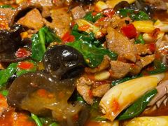 -陈麻婆豆腐总店