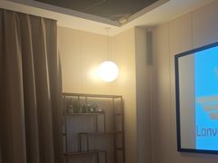 -道合堂·中式按摩·spa(民治店)