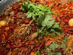 -麻六记(新天地店)