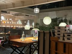 -馋嘴猫北京食堂·烤鸭·宵夜(亚运村店)