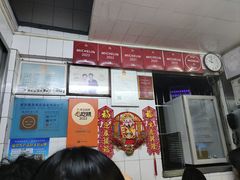 -達揚原味燉品(文明路店)