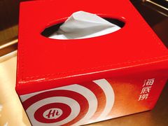 -海底捞火锅(石厦时代广场店)