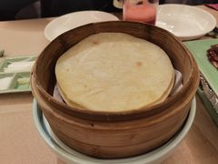 -唐廊烤鸭店(工体店)