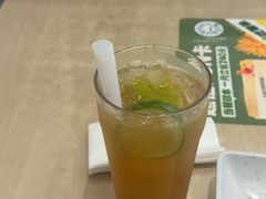 -豪客来牛排(海沧阿罗海店)