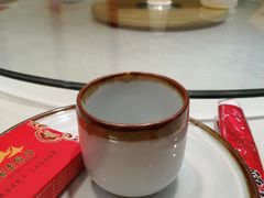 -陈家老院子(高新店)