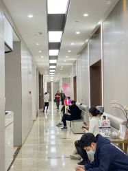 -杭州米兰柏羽医疗美容医院