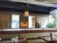 -如轩·海鲜砂锅粥·潮汕菜(一品天下店)