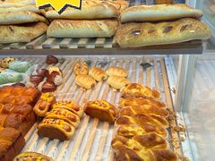 -BreadTalk面包新语·烘焙蛋糕(海珠丽影广场店)