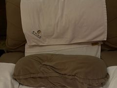 -金色印象·4k影院式足体养生(大渡口店)