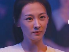 -胖哥俩肉蟹煲(福州仓山爱琴海店)