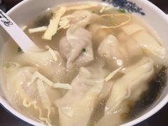 -熙盛源(凤凰街店)