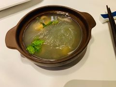 -民国红公馆·秦淮八艳(夫子庙店)