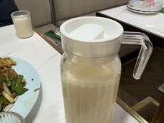 -稻品香小锅饭豆腐馆(北三路店)