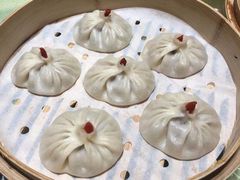 -小六汤包砂煲菜(文景路店)