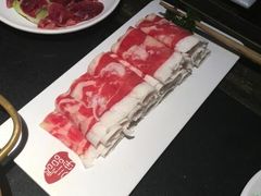 -怡品川宇火锅(宝立方店)