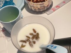 -疆遇·新新新新的新疆菜(万达店)