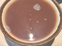 -佬肥猫(七宝宝龙店)