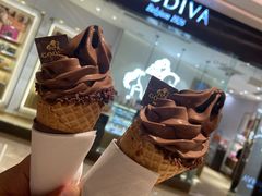 -GODIVA(万象城店)