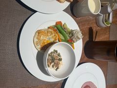 -北京歌华开元大酒店