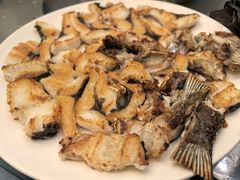 -美极鲜食坊(宝安南路店)