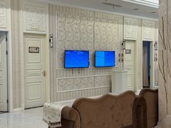 -名流健康高端体检中心·名宾门诊·健康管理