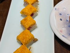 -龍聚祥烧麦馆(鼓楼店)