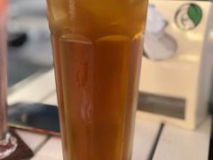 -813芭依珊 BAESAn(汇港购物中心店)