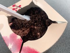 -麦当劳(东急新天地店)