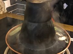 -裕德孚·非遗手切涮羊肉(东直门内大街店)
