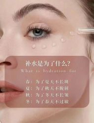 -名发世家烫染