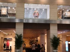 -北京饭店