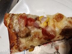 -千家粗粮王(MOMOPARK店)