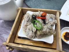-拾贰季喜宴(百利达广场店)