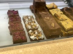 -CHOCMONS巧克怪兽(屏风街店)