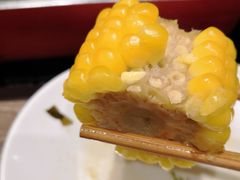 -新辣道鱼火锅(航天万源店)