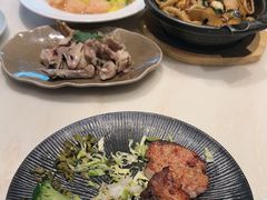 -佳思多食品料理超市(园区店)