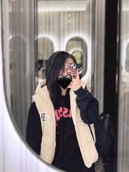 -IN STYLE•造型