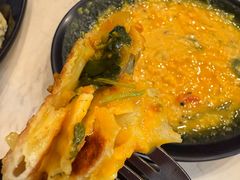 -新加坡Zam Zam餐馆