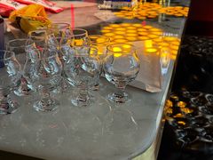 -温莎KTV(国贸店)