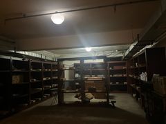 -沈阳金融博物馆