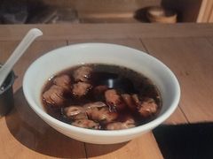 -东园小馆·早茶·淮扬小炒(水街店)
