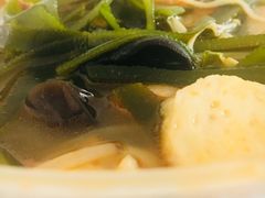 -天瑞福云南过桥米线(十里河店)