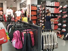 -NIKE北京马连道换季优惠店