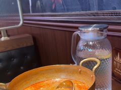 -泰堤坊(淡水体育馆店)