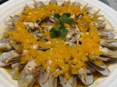 -一麦·龙岛(上海青浦店)