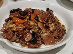 -大鸭梨烤鸭(顺义石园店)