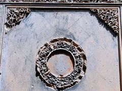 -鸡鸣驿古城
