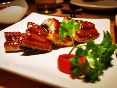 -禾风·海鲜料理自助(玉林店)