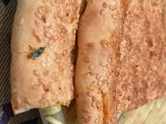 -巴依老爷新疆美食(工体旗舰店)