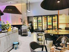 -狮伙海鲜捞(千灯湖店)